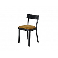 BHI 1256-C2 chair